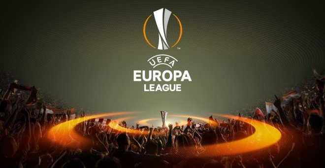 UEFA nümayəndələri AvroLiqanın yayımı ilə bağlı Bakıya gəldilər