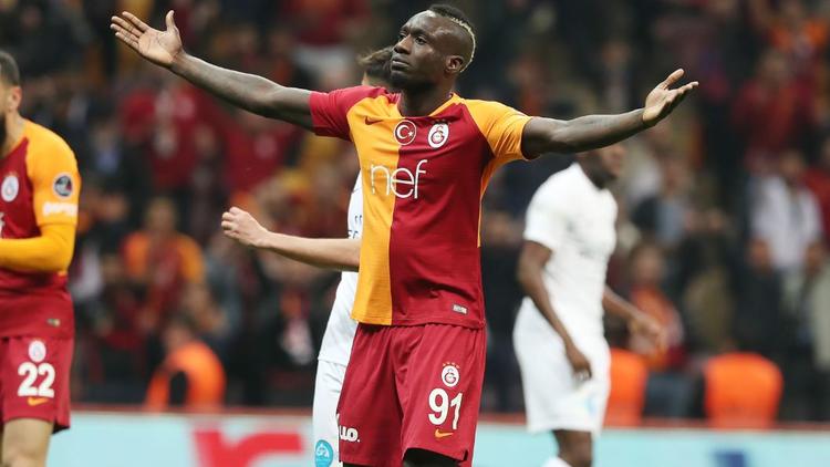 Məğlubiyyətsiz klublar sırasında “Qalatasaray” da var
