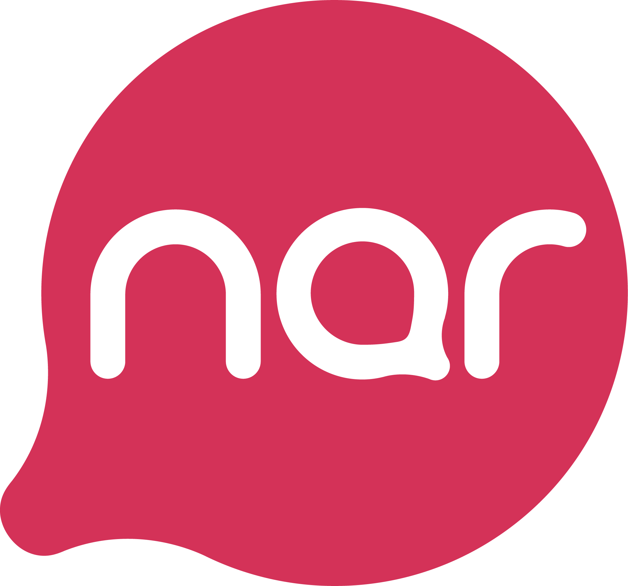 “Nar” 2019-cu ilin birinci rübünün nəticələrini açıqladı