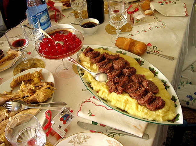 Orucluğa az qaldı – Həkimdən XƏBƏRDARLIQ