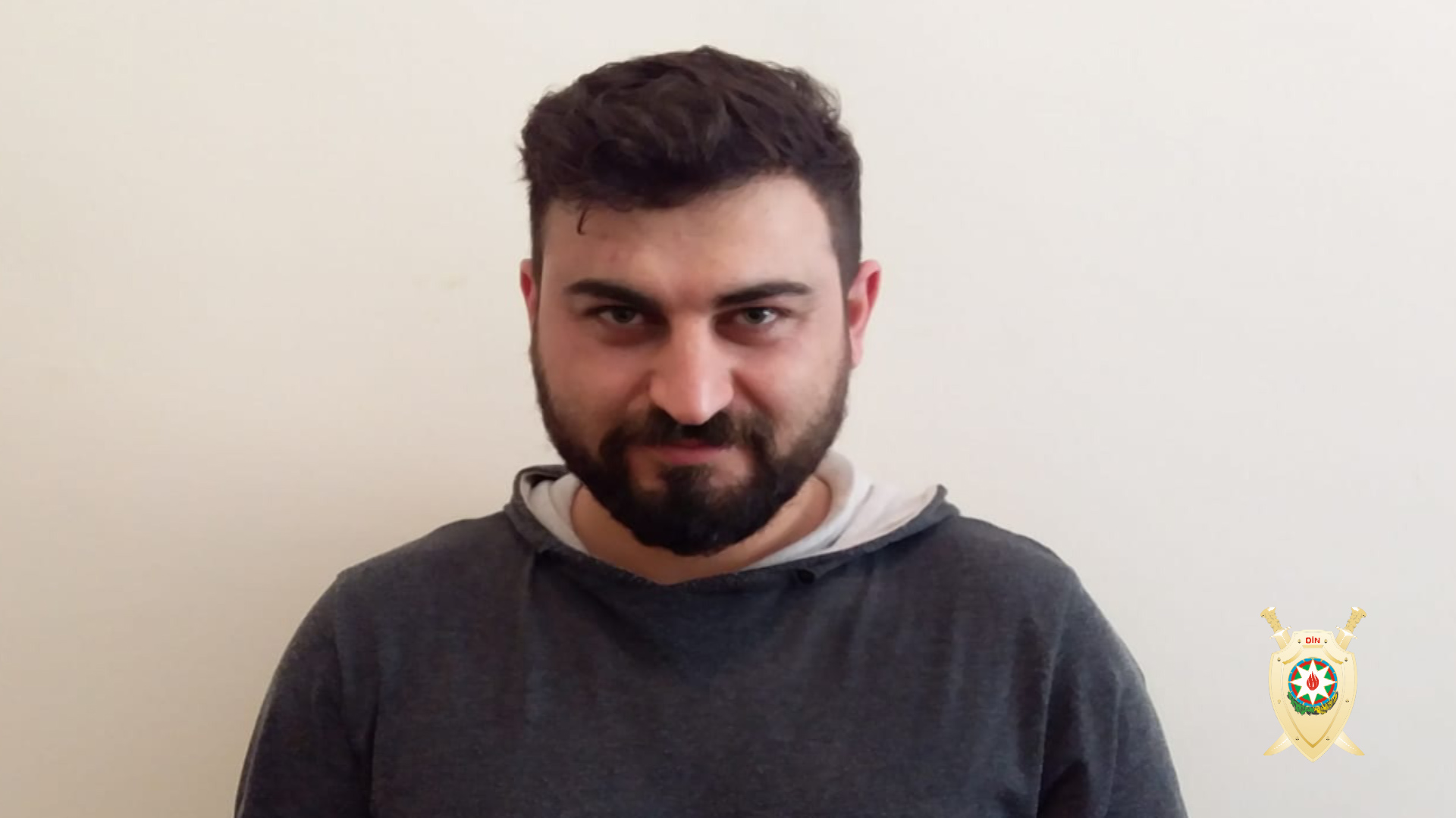 Bakıda narkotik satan diş həkimi TUTULDU