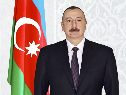 Azərbaycanın qida təhlükəsizliyinə dair Dövlət Proqramı TƏSDİQLƏNDİ