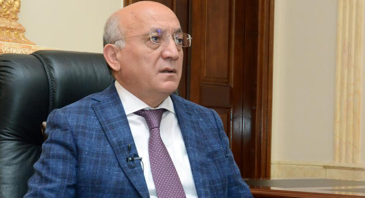 Ali və orta məktəblərdə dini dərslər keçiriləcək - Komitə sədri  