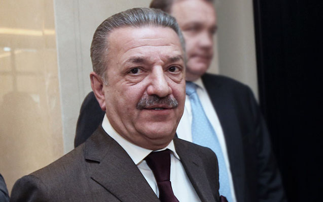 AST Telmanın da Beynəlxalq Bankda krediti varmış - 70 milyon dollar