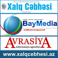 “Xalq cəbhəsi” Media Qrupu yaradıldı 