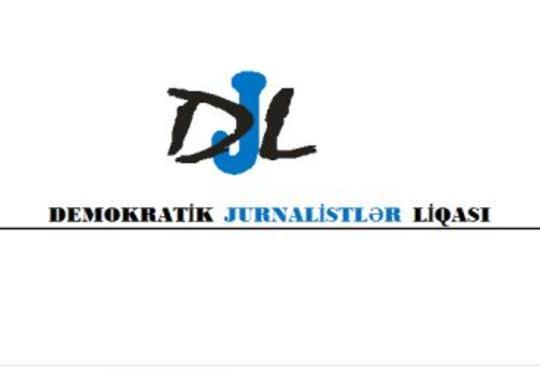 Sosial şəbəkələrdə milli maraqlarımızı necə qoruyaq?