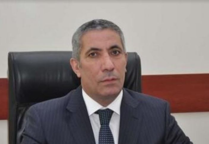 Uğurlu islahatların alternativi yoxdur  