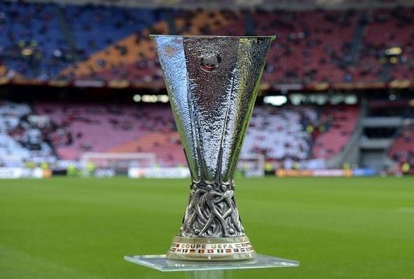 AvroLiqada yarımfinal - İki London klubunun ev və səfər sınağı  