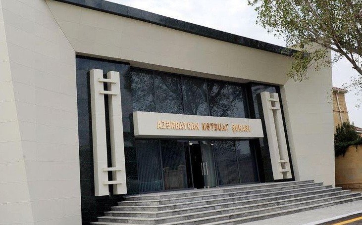 Mətbuat Şurası Ümumdünya Mətbuat Azadlığı Gününü qeyd edəcək