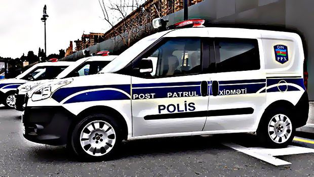 26 cinayətin üstü “isti izlər”lə açıldı