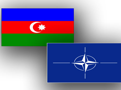 Azərbaycan və NATO sülhməramlı əməliyyatlarda möhkəm tərəfdaşlığa malikdir – BƏYANAT