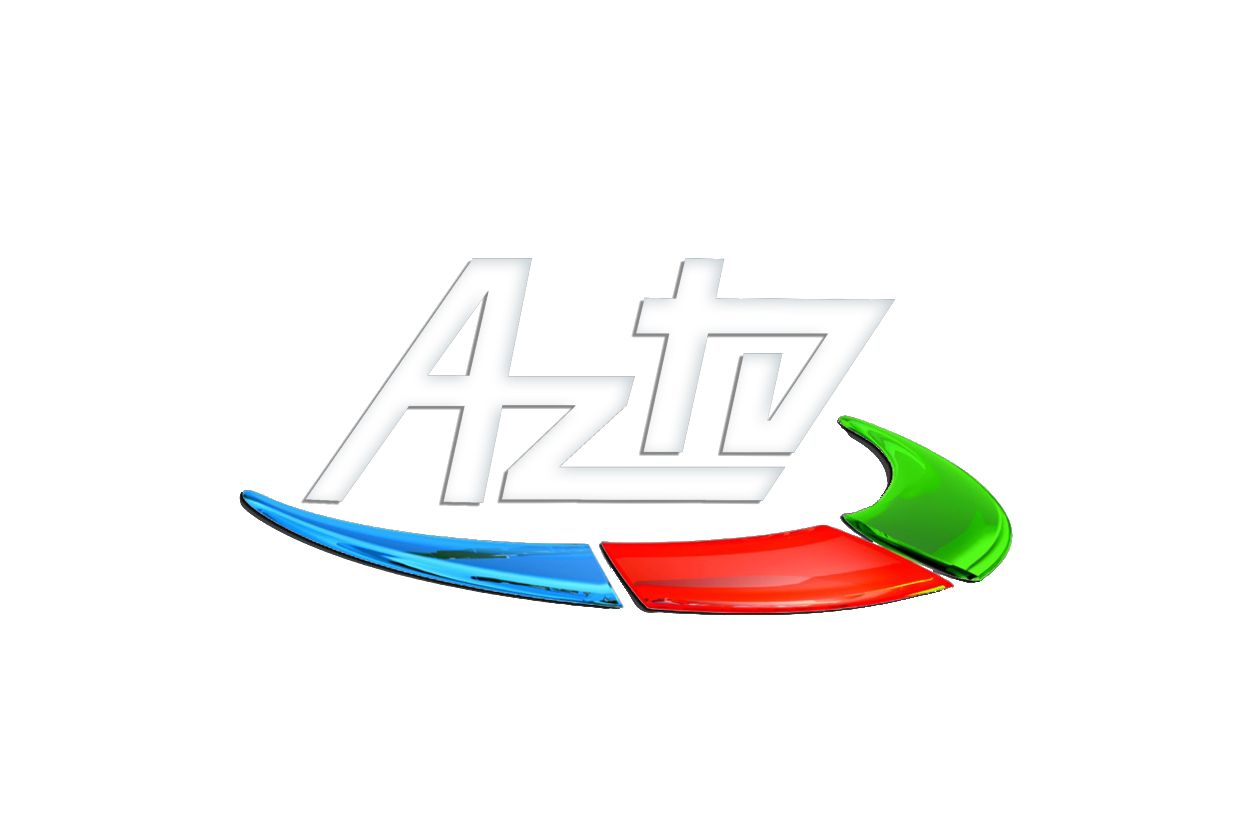AzTV diktorlarla bağlı məsələyə münasibət bildirdi