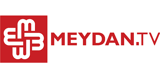 “Meydan TV”nin jurnalistlərinə qadağa GÖTÜRÜLDÜ  