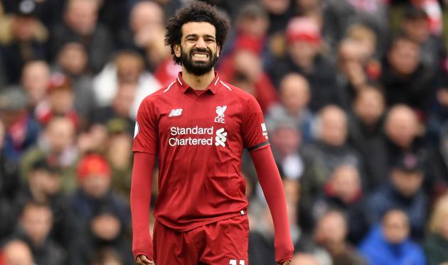 “Liverpul” “Barselona” matçı öncəsi 2 əsas oyunçusunu itirdi