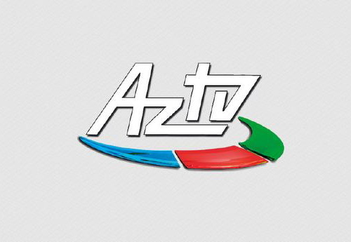 Tamaşaçıların yenidən “tapdığı” AzTV...