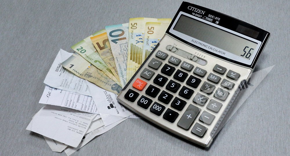 “Dövlət rüsumu haqqında qanuna giriş vizaları ilə bağlı DƏYİŞİKLİK