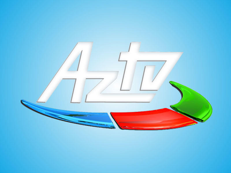 AzTV-də daha bir yeni layihə!