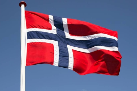 Norveçin Azərbaycandakı səfirliyi mayın 16-da BAĞLANIR