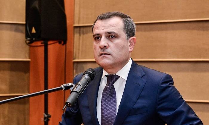 Təhsil naziri: “Məktəblərdə dinin tədrisi nəzərdə tutulmayıb”