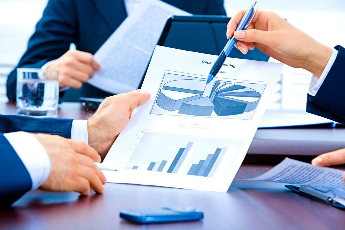 Azərbaycanın sığorta bazarı 4.2% böyüyüb