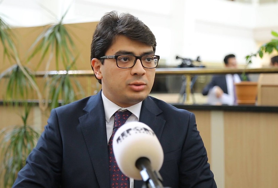 Kompensasiya düşən vətəndaşların 71,8 faizinə ödəniş edilib