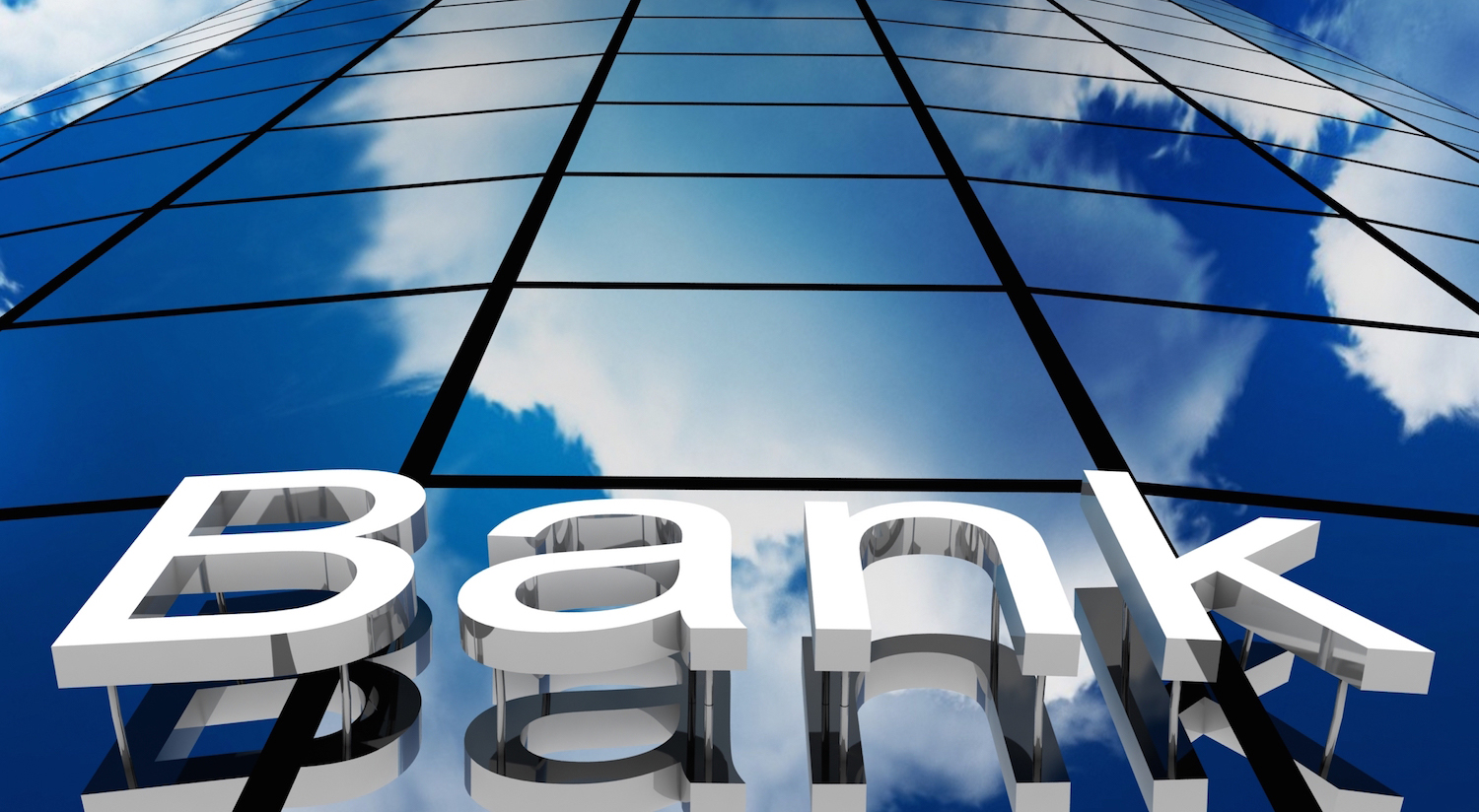 Azərbaycanda bank işçilərinin sayı - RƏSMİ