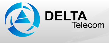 “Delta Telekom LTD” Azərbaycanda internetin qiymətini endirdi  