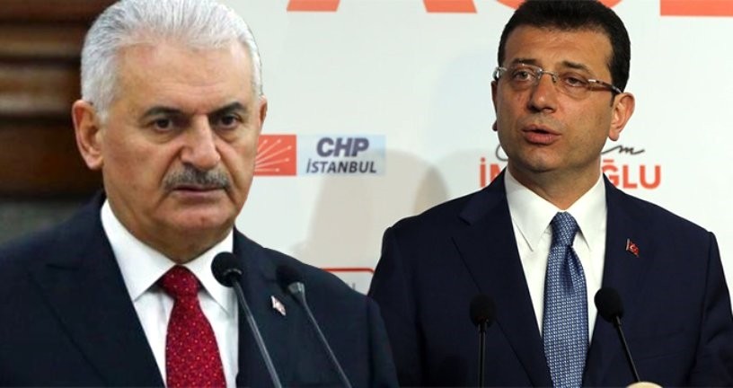 İstanbulda keçiriləcək bələdiyyə seçkilərində AKP uduzacaq - EKSPERT