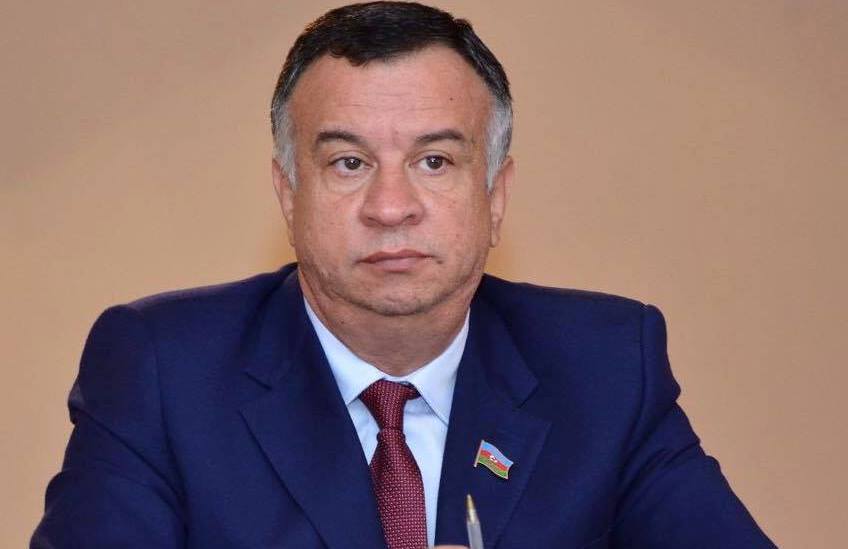 Aqrar sığorta haqqında yeni qanun layihəsi – deputat  YAZIR