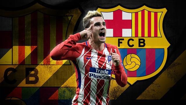 “Barselona” heyətini bu futbolçu ilə gücləndirəcək 