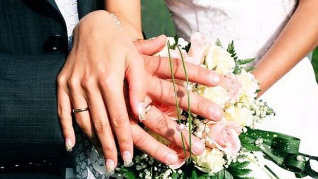 Evlənmək istəyənlərin 24 nəfərində HİV, 31 nəfərində sifilis AŞKARLANDI  