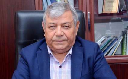 “İş adamları dağlara dağ çəkirlər” – İnstitut direktoru