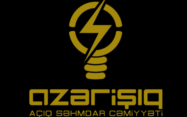 “Azərişıq” səfərbər olundu
