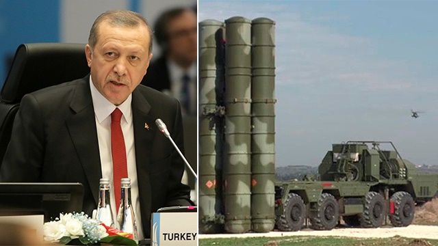 Həmin sövdələşmə ləğv olunur?!...