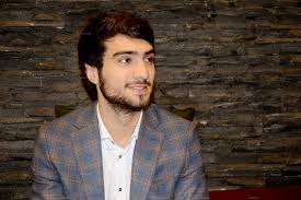 “Hər şey ani olduğu üçün şok keçirdim” - Mahir Mədətov soyad dəyişməsindən danışdı