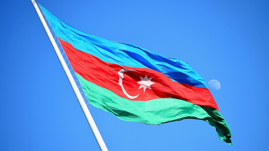 Azərbaycana çoxdəfəlik giriş vizaları üçün dövlət rüsumu müəyyənləşdirildi - MƏBLƏĞ 