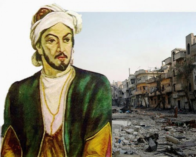 “Muzeylər və Nəsimi irsi” proqramı üzrə muzey həftəsi keçirilir