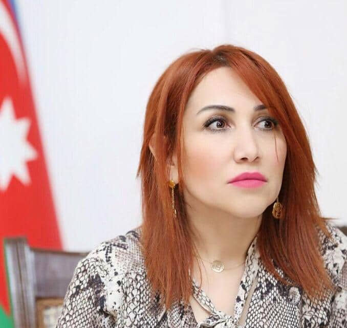 Son 4 ayda 42 brakonyerin işi hüquq-mühafizə orqanlarına verilib  