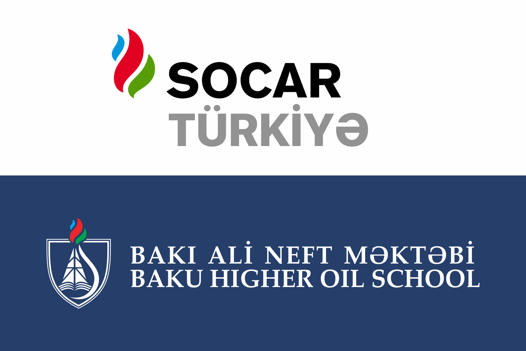 Bakı Ali Neft Məktəbinin tələbələri “Star” və “Petkim”də işləyəcək  