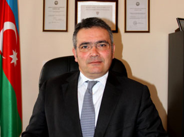 Azərbaycanın Belçikadakı səfiri: “Yekun sənədin qəbul edilməsi  nəzərdə tutulmamışdı”