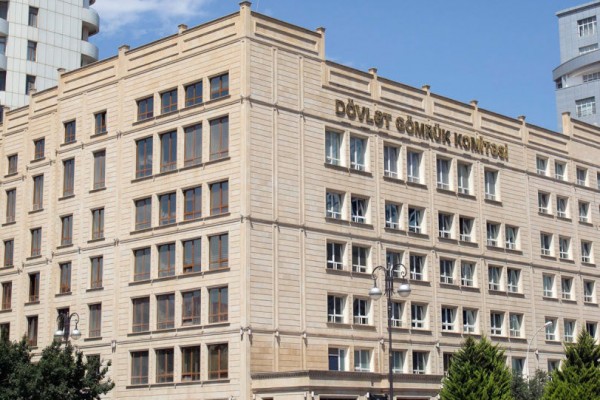 Dövlət Gömrük Komitəsi açıqlama YAYDI