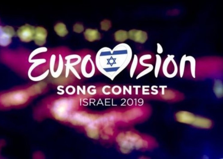 “Eurovision 2019”un 1-ci yarımfinalı keçirildi - 10 ölkə finala çıxdı - SİYAHI 