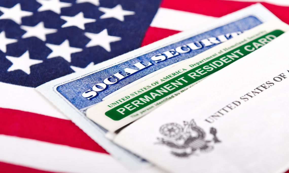 ABŞ səfirliyi “GreenCard”la bağlı xəbərdarlıq etdi