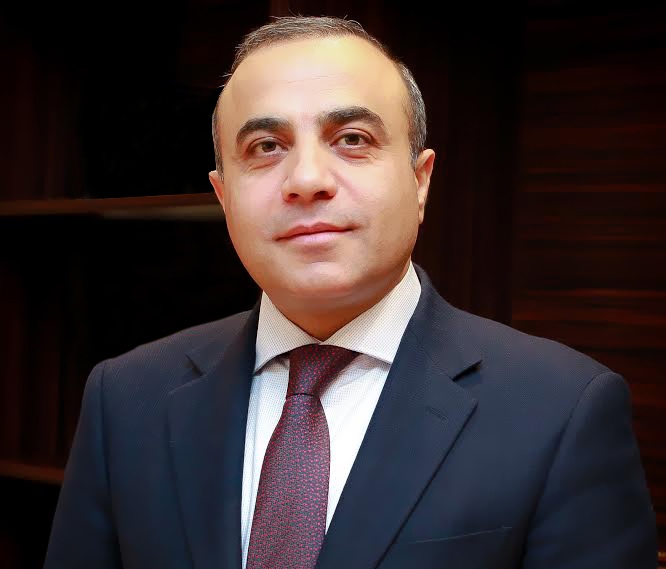 Azay Quliyev vətəndaşları fəal olmağa çağırdı 
