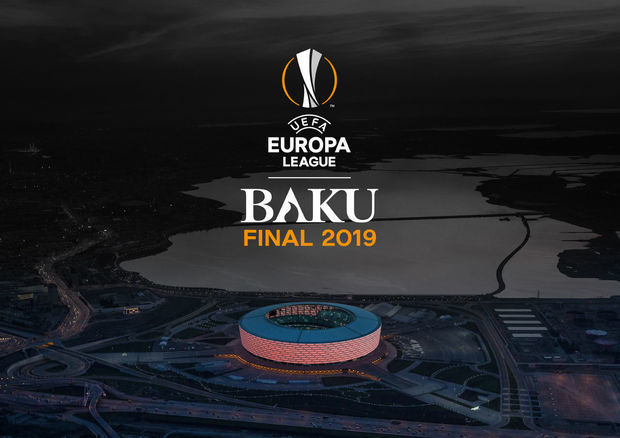 AvroLiqa finalının bilet gəliri UEFA-ya gedəcək