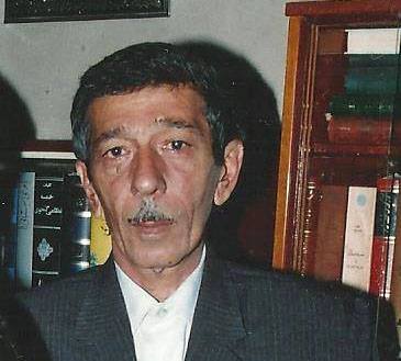 Tanınmış şair və tərcüməçi vəfat edib
