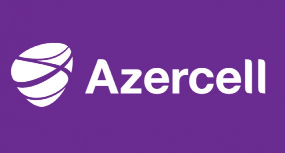 Azercell “Optimal Elektronika”nın rəqəmsal tərəfdaşı oldu  