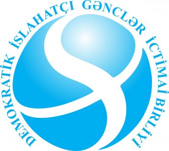 Azərbaycanın turizm potensialı haqda beynəlxalq konfrans keçiriləcək