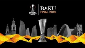 Bakı finalı Mxitaryansız da möhtəşəm keçəcək