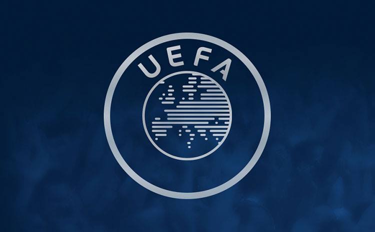 UEFA İcraiyyə Komitəsinin gündəliyi açıqlandı    